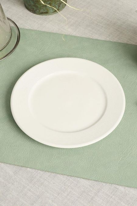 тарелка обеденная Tognana 517₽