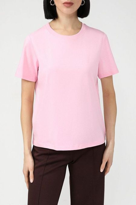 Футболка хлопковая Auranna 832₽