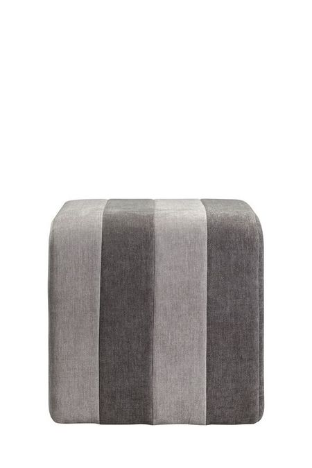 Пуф Idar Bergenson Bjorn 8925₽