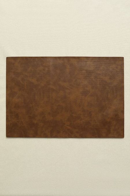 Настольный коврик Tuscan Ziczac 1492₽