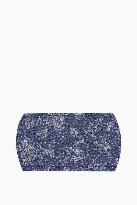 Повязка из хлопка Hatparad 570₽