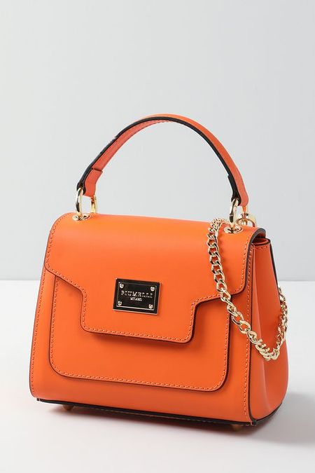 Сумка сетчел Piumelli 11992₽