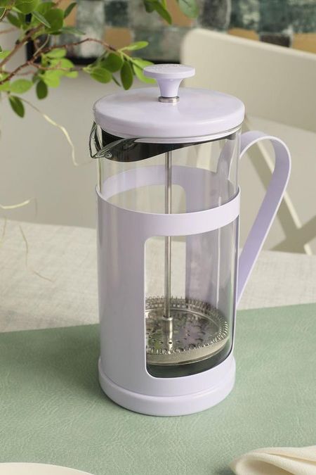 Френч-пресс La Cafetiere Kitchen Craft 2617₽