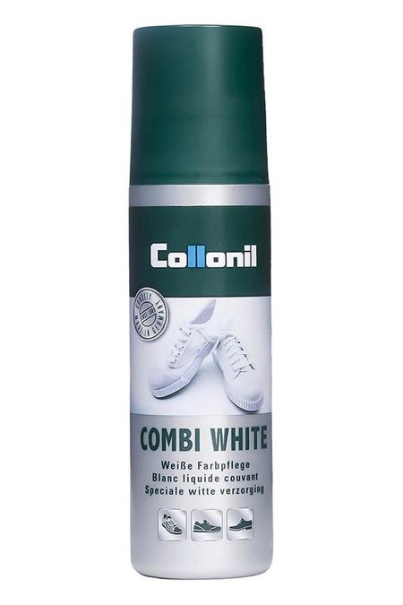 Краситель для белой обуви Collonil 100 мл Collonil 795₽