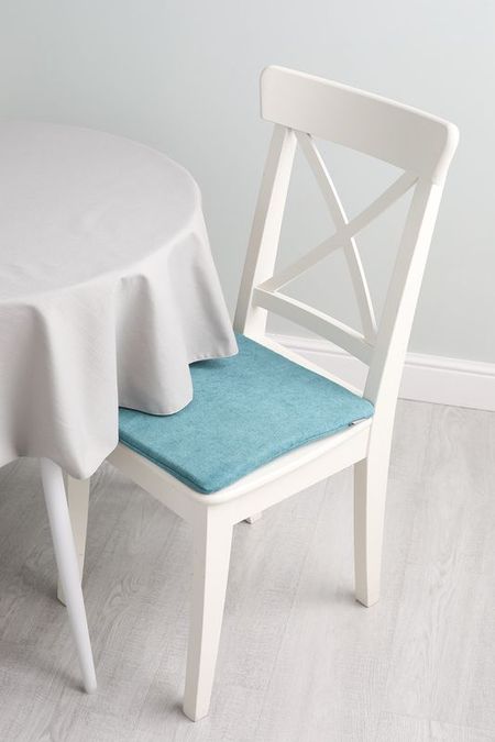 Подушка для стула 40х40 см COINCASA 1942₽