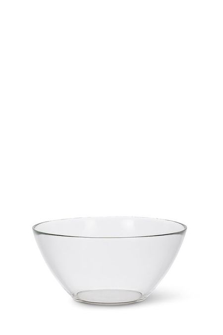 Салатник стеклянный COINCASA 750₽