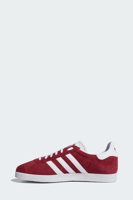 Кеды Gazelle Adidas 10342₽