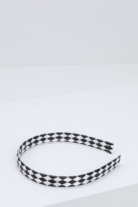 Ободок для волос Malina by Андерсен 442₽