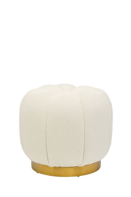 Пуф Bergenson Bjorn 19425₽