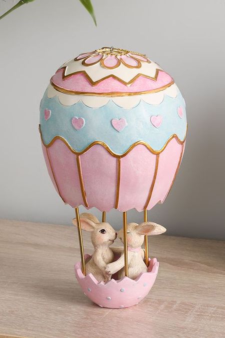 Декоративная фигурка Balloon GOODWILL 3825₽