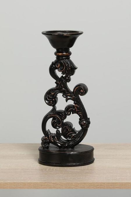 Подсвечник декоративный Landscape Kersten 2250₽