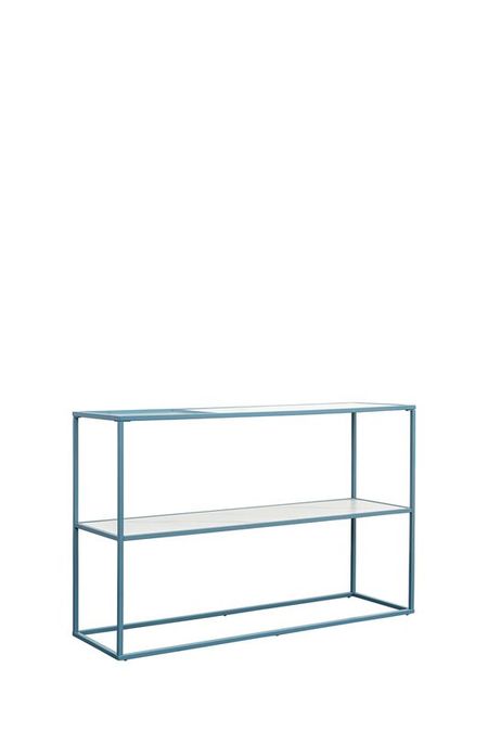 Стол консольный Mayen Bergenson Bjorn 21675₽