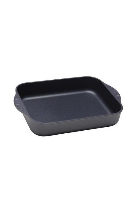 Противень для запекания Swiss Diamond 4990₽