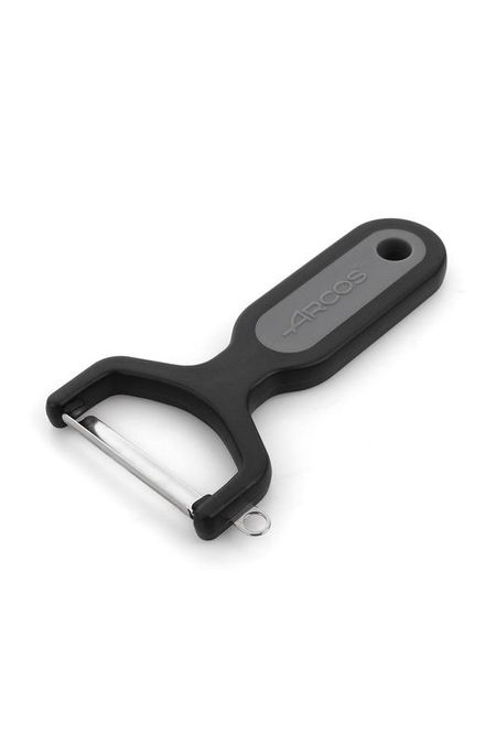 Нож для чистки с поворотным лезвием Kitchen gadgets Arcos 760₽