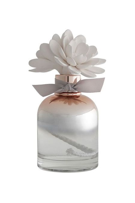 Диффузор ароматический Valse florale Fleur de Coton Mathilde M 3562₽