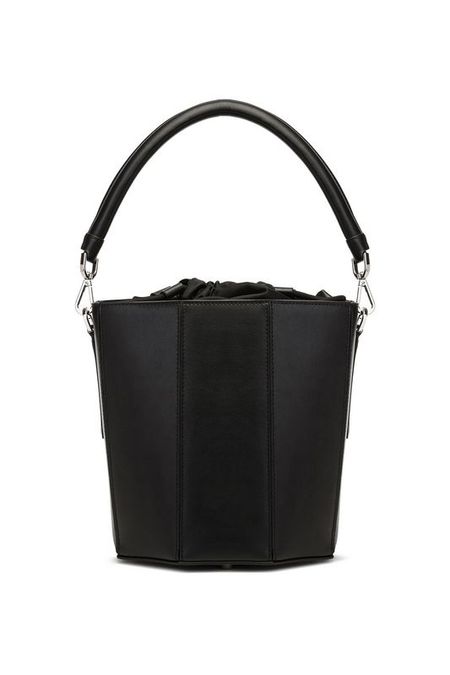 Сумка хобо кожаная ELEGANZZA 23925₽