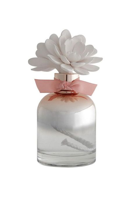 Диффузор ароматический Valse florale Marquise Mathilde M 4750₽