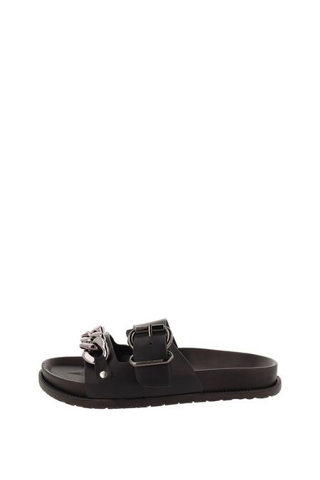 Шлепанцы De Fonseca 1342₽