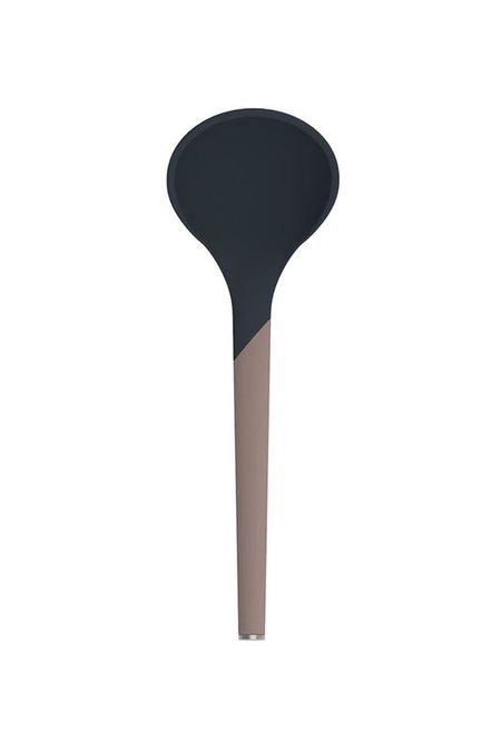 Половник SmartChef Smart Solutions 667₽