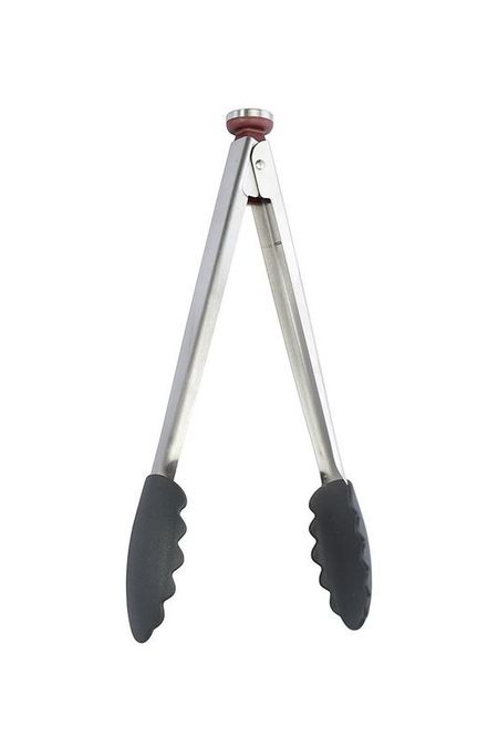 Щипцы кухонные SmartChef Smart Solutions 742₽