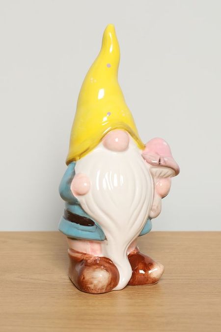 Декоративная фигурка из керамики Andrea Fontebasso 1357₽