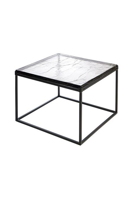 Столик журнальный Mayen Frosted Bergenson Bjorn 29250₽