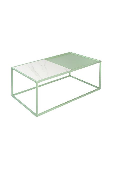 Столик журнальный Mayen Bergenson Bjorn 22125₽