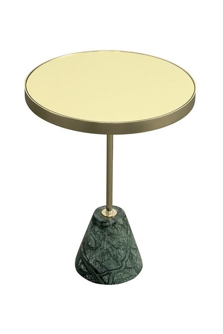 Столик кофейный Kaya Bergenson Bjorn 19425₽