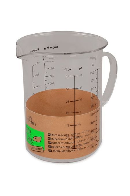 мерный стакан Birkmann 1867₽