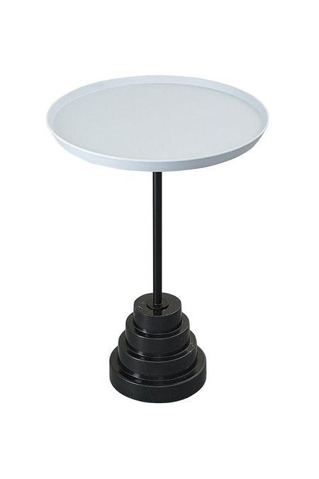 Столик кофейный Sustainable collection Bergenson Bjorn 14625₽