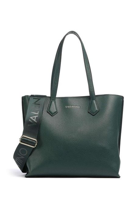 Сумка шоппер Borse a Spalla Valentino 12990₽