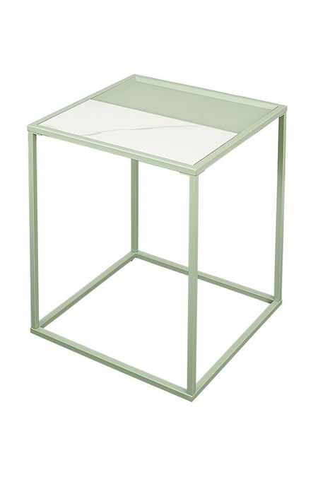 Столик кофейный Mayen Bergenson Bjorn 13425₽