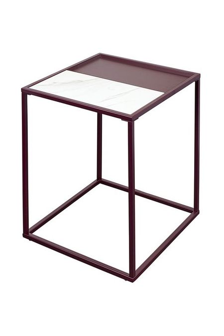 Столик кофейный Mayen Bergenson Bjorn 13425₽