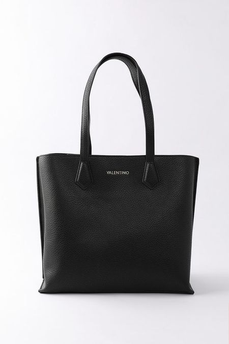 Сумка шоппер Borse a Spalla Valentino 16492₽