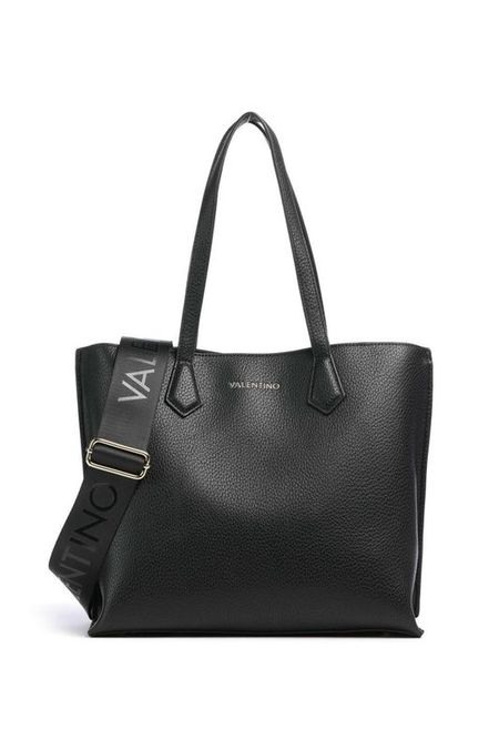 Сумка шоппер Borse a Spalla Valentino 12990₽