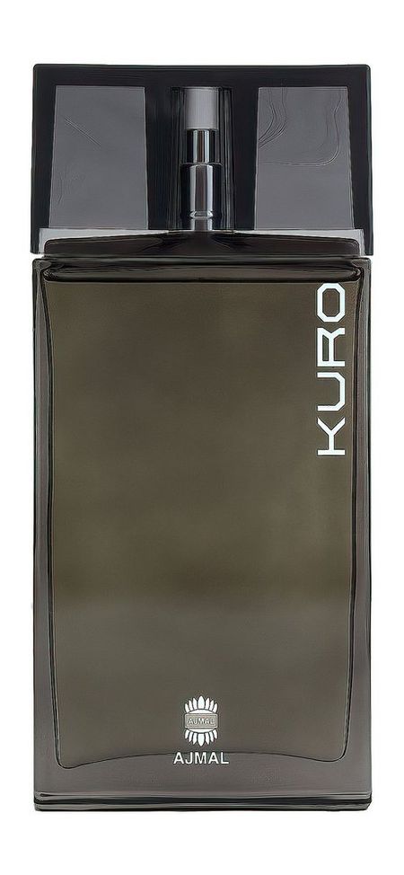 Ajmal Kuro Eau de Parfum