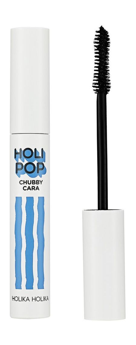 Holika Holika Holipop Chubby Cara