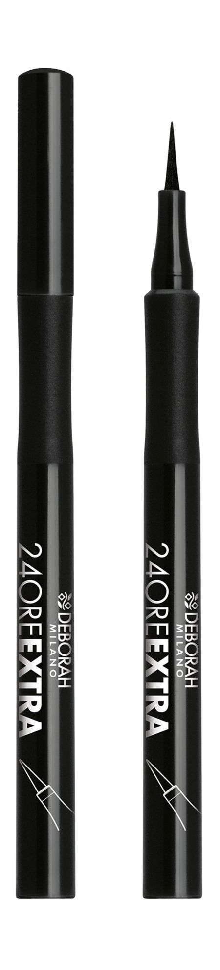 Deborah Milano 24 Ore Extra Eyeliner