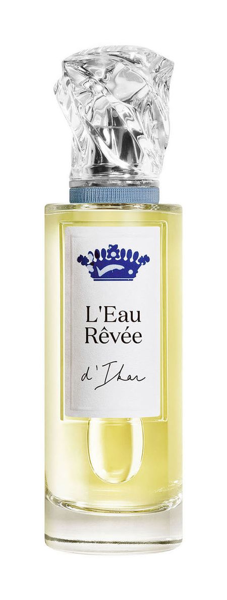 Sisley L'eau Revee D'Ikar Eau de Toilette