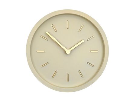 Часы divanru Джесси 29 Vanilla 5590₽