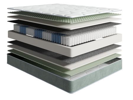 Матрас divanru Верони 90x200 22990₽