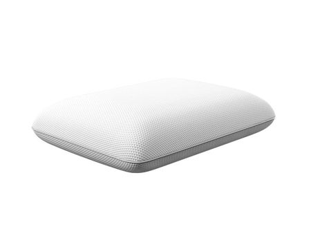 Подушка для сна divanru Тинен-S 3590₽