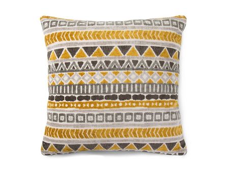 Подушка divanru Онтарио Bamboo 2390₽