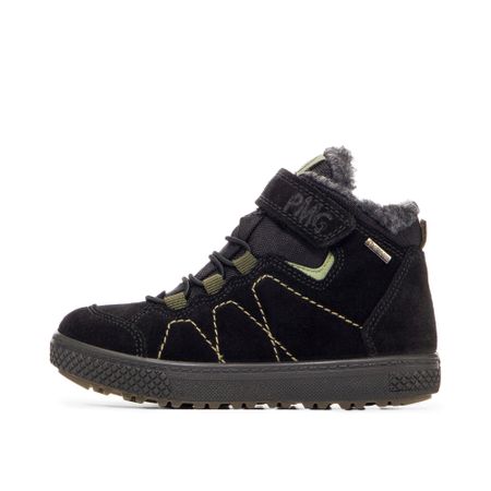 Детские ботинки Primigi Barth 28  GORE-TEX
