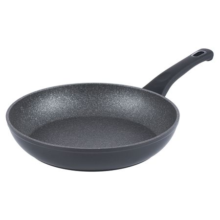 Алюминиевая сковорода Gipfel Optima 51975 28 см 5192₽