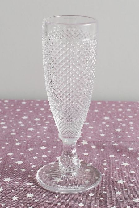 Фужер Diamond COINCASA 742₽