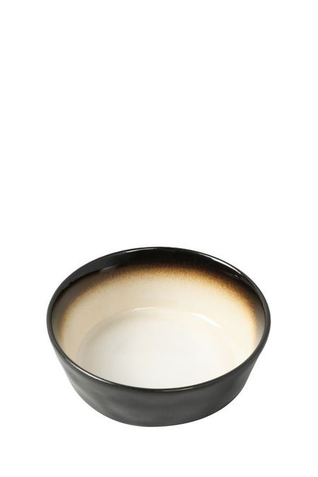 Салатник Brown Bevel COINCASA 1192₽