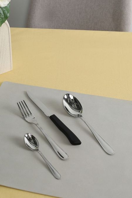 Набор из 24 столовых приборов City Coltello COINCASA 4717₽