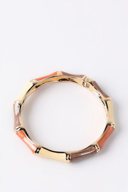 Браслет Hatparad 2662₽