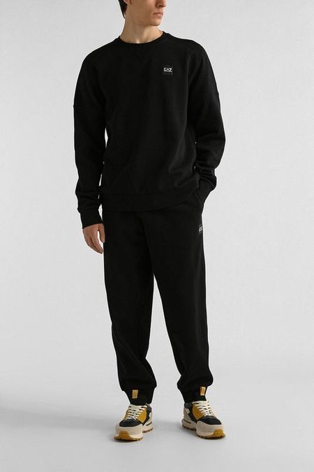 Спортивный костюм Ea7 15742₽